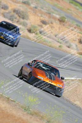 media/May-21-2023-VIP Trackdays (Sun) [[1bbd67e0b1]]/A group/session 2 turn 1/